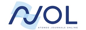 Ateneo Journals Online