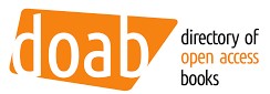Directory of Open Access Books