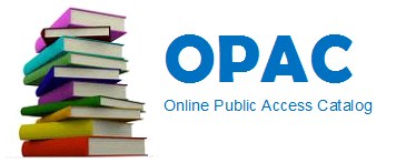 OPAC Guide