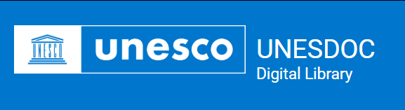 UNESCO Digital Library